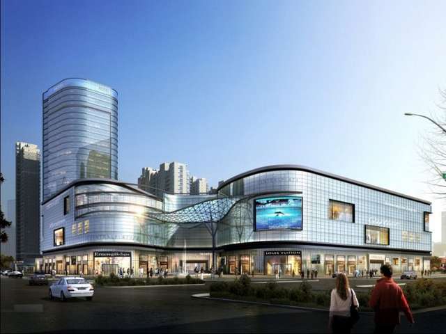 深圳高强板三合一送料机